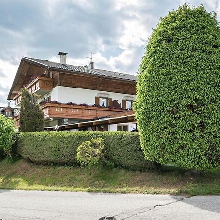 Residence Condor Маранца Экстерьер фото