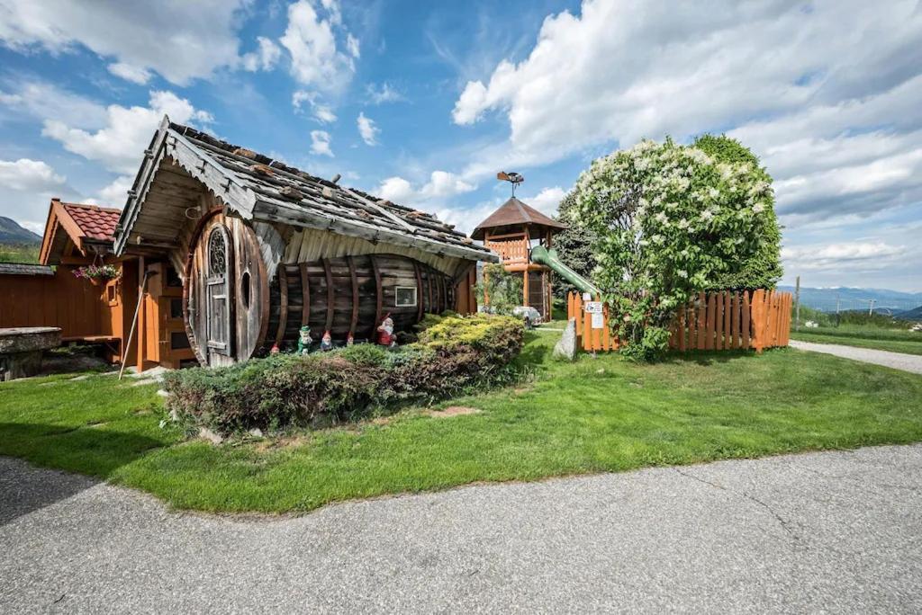 Residence Condor Маранца Экстерьер фото