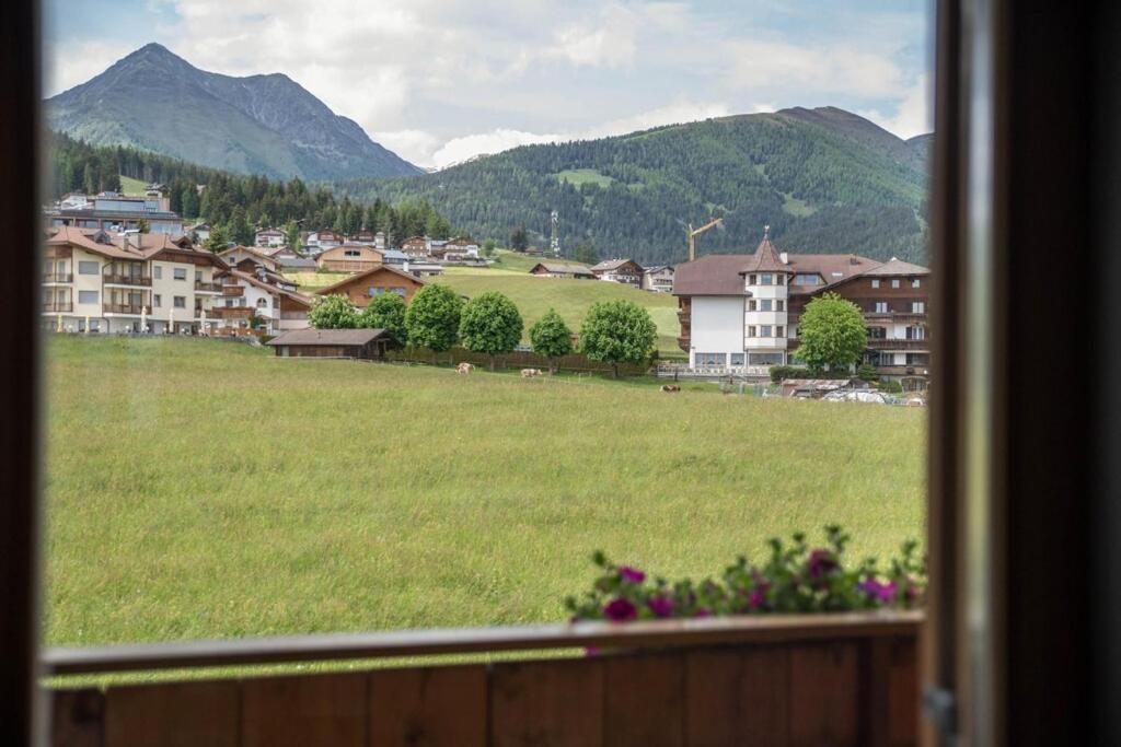 Residence Condor Маранца Экстерьер фото