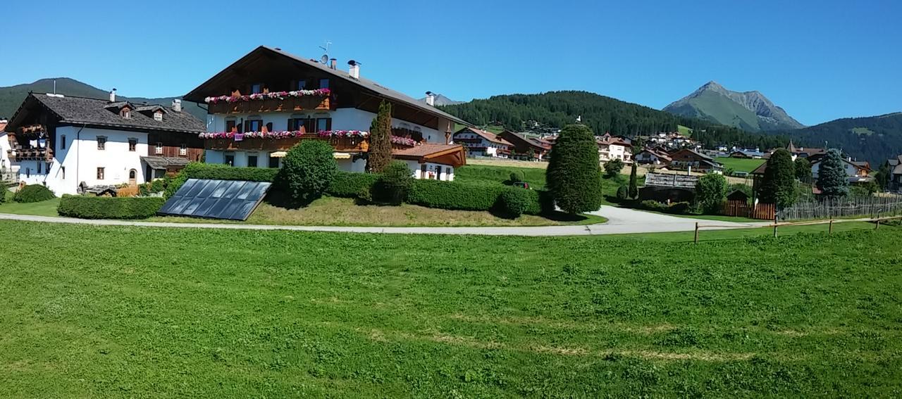 Residence Condor Маранца Экстерьер фото